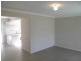 359 Tuggerawong Road, Tuggerawong NSW 2259