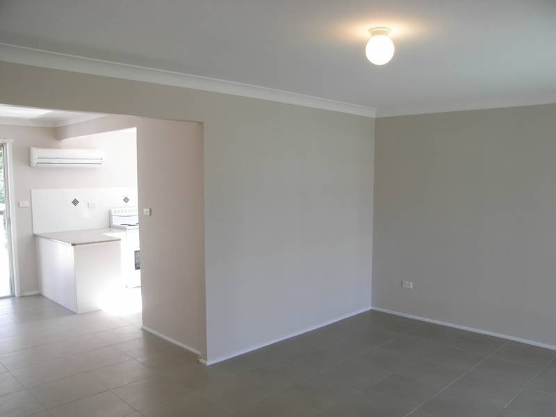 359 Tuggerawong Road, Tuggerawong NSW 2259