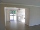 359 Tuggerawong Road, Tuggerawong NSW 2259