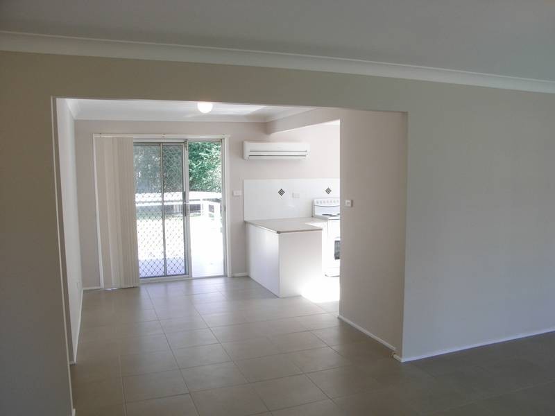 359 Tuggerawong Road, Tuggerawong NSW 2259