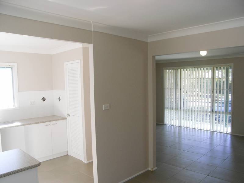 359 Tuggerawong Road, Tuggerawong NSW 2259