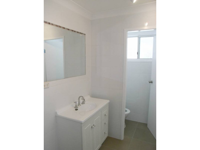 359 Tuggerawong Road, Tuggerawong NSW 2259