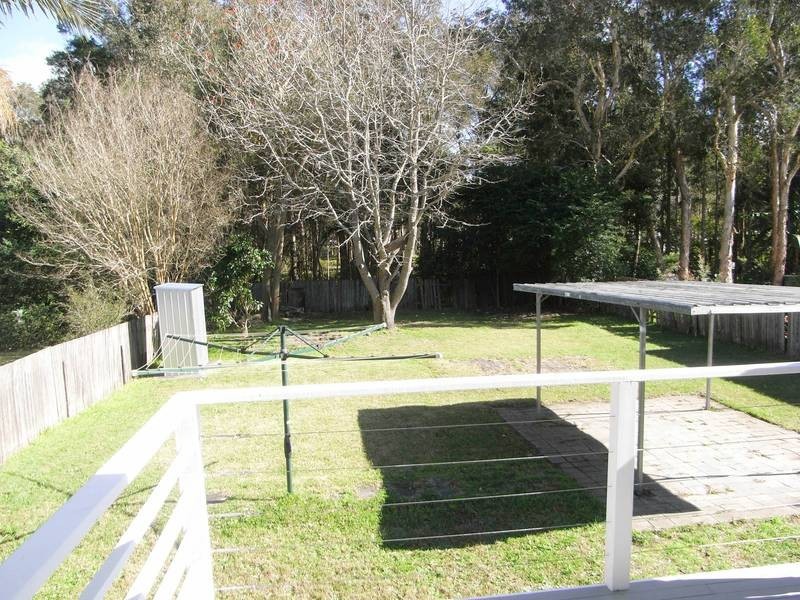 359 Tuggerawong Road, Tuggerawong NSW 2259