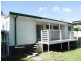 359 Tuggerawong Road, Tuggerawong NSW 2259