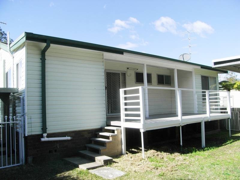 359 Tuggerawong Road, Tuggerawong NSW 2259