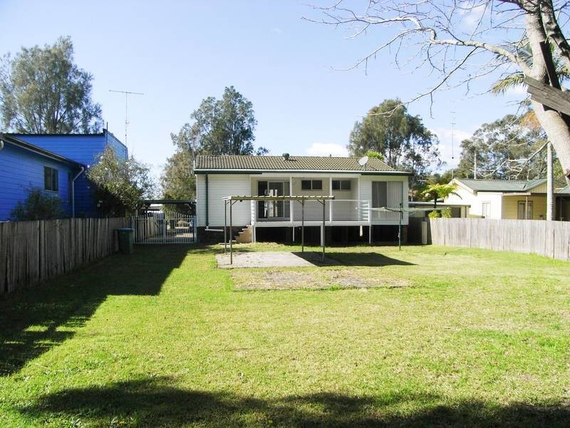 359 Tuggerawong Road, Tuggerawong NSW 2259