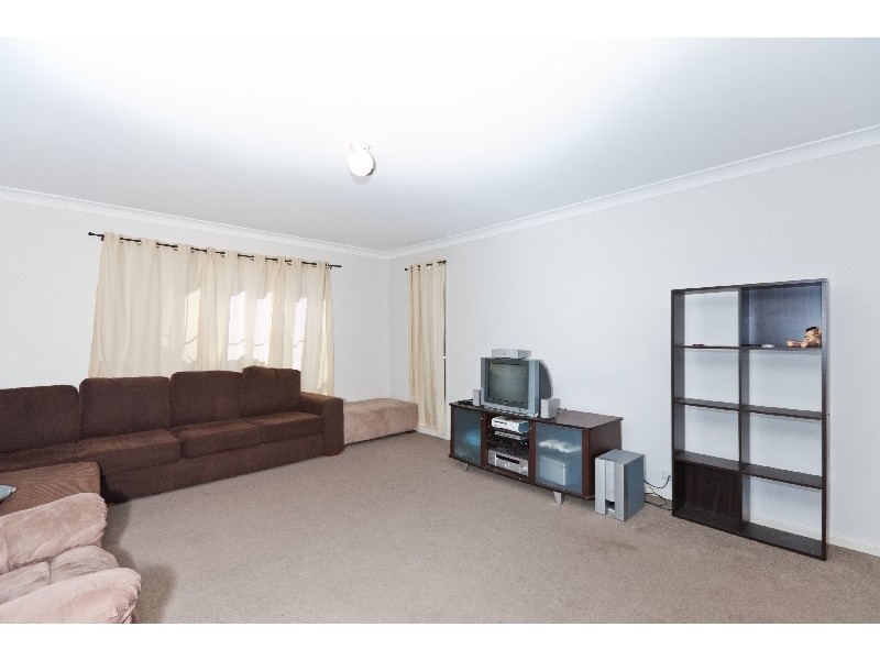 25 Bougainvillea Road West, Hamlyn Terrace NSW 2259