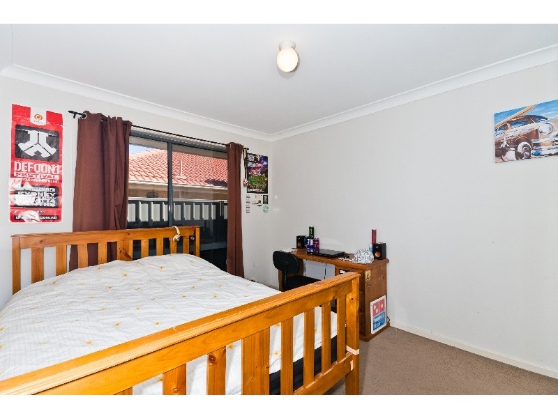 25 Bougainvillea Road West, Hamlyn Terrace NSW 2259