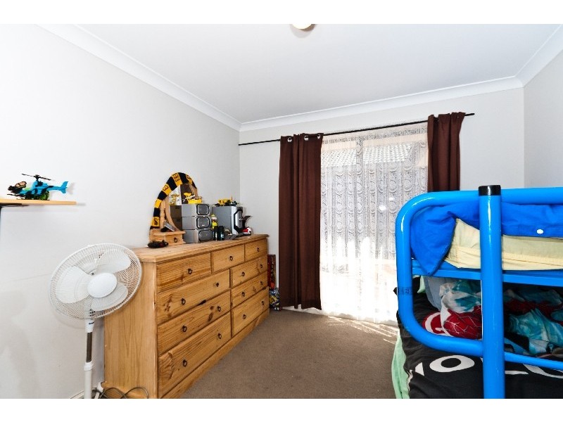 25 Bougainvillea Road West, Hamlyn Terrace NSW 2259