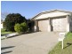14 Murchison Close, Blue Haven NSW 2262
