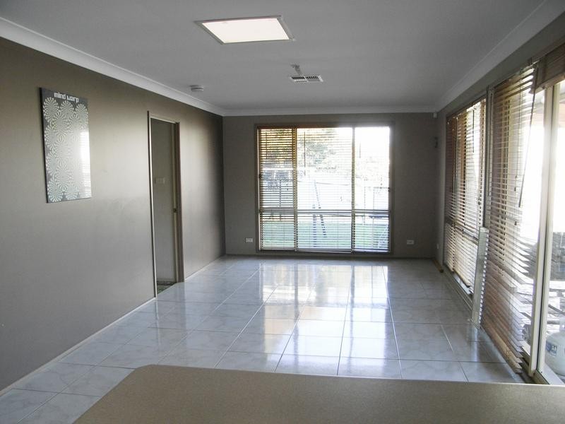 14 Murchison Close, Blue Haven NSW 2262