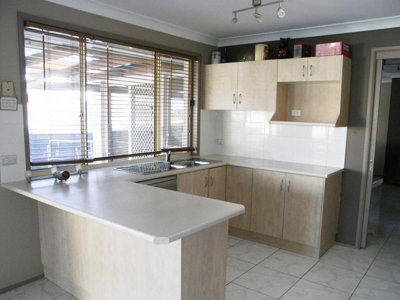 14 Murchison Close, Blue Haven NSW 2262