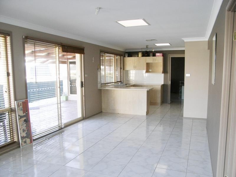 14 Murchison Close, Blue Haven NSW 2262