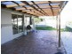 14 Murchison Close, Blue Haven NSW 2262