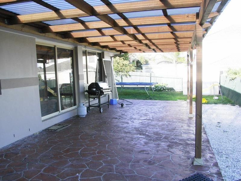 14 Murchison Close, Blue Haven NSW 2262
