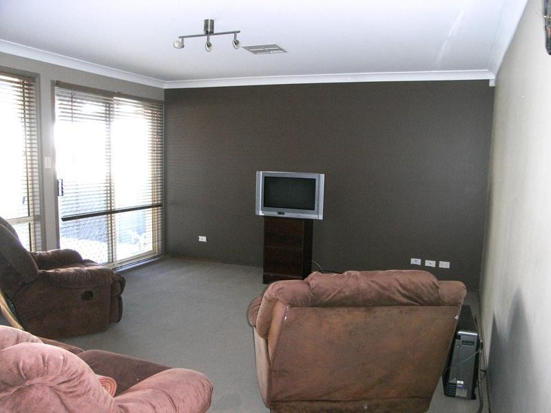 14 Murchison Close, Blue Haven NSW 2262