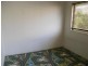 14 Murchison Close, Blue Haven NSW 2262