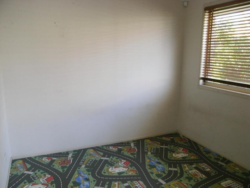 14 Murchison Close, Blue Haven NSW 2262
