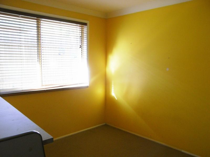 14 Murchison Close, Blue Haven NSW 2262