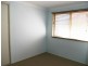14 Murchison Close, Blue Haven NSW 2262