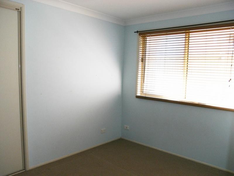 14 Murchison Close, Blue Haven NSW 2262