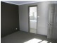 14 Murchison Close, Blue Haven NSW 2262