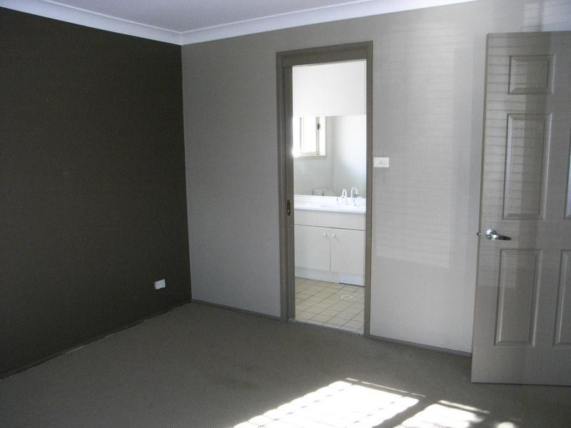 14 Murchison Close, Blue Haven NSW 2262