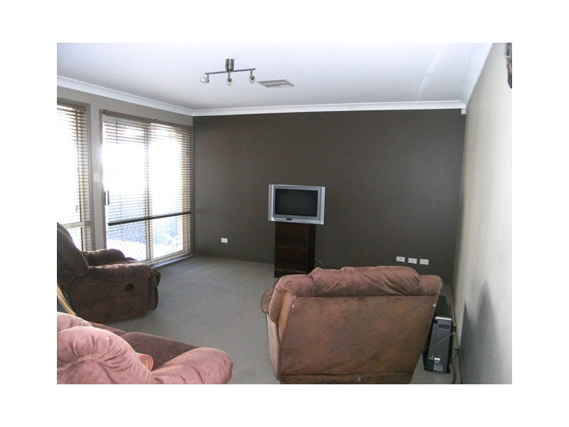 14 Murchison Close, Blue Haven NSW 2262