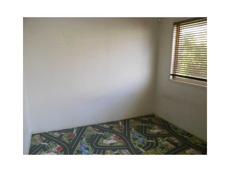 14 Murchison Close, Blue Haven NSW 2262