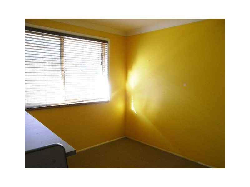 14 Murchison Close, Blue Haven NSW 2262