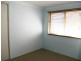 14 Murchison Close, Blue Haven NSW 2262