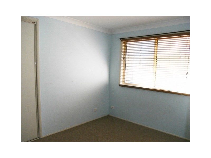 14 Murchison Close, Blue Haven NSW 2262