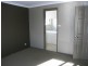 14 Murchison Close, Blue Haven NSW 2262