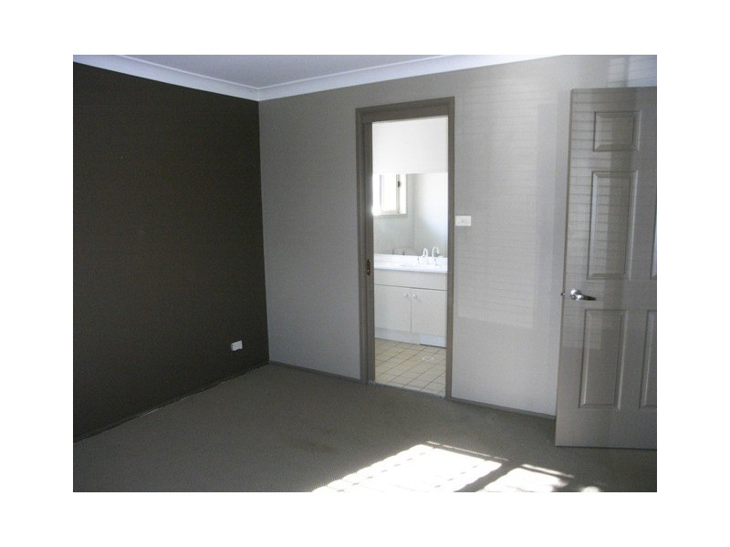 14 Murchison Close, Blue Haven NSW 2262