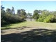 80 Minnamurra Road, Gorokan NSW 2263