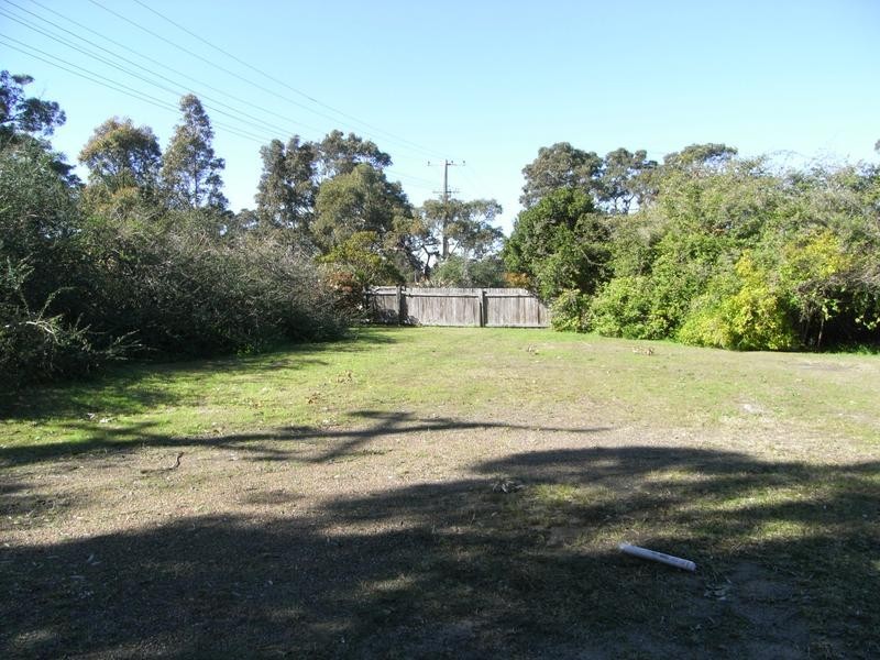 80 Minnamurra Road, Gorokan NSW 2263