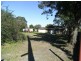 80 Minnamurra Road, Gorokan NSW 2263