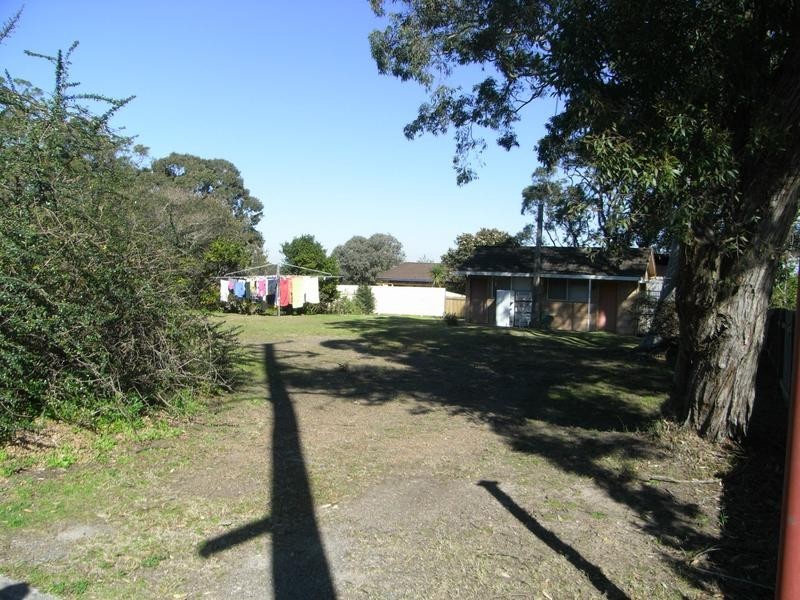 80 Minnamurra Road, Gorokan NSW 2263