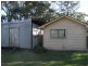 80 Minnamurra Road, Gorokan NSW 2263
