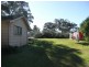 80 Minnamurra Road, Gorokan NSW 2263