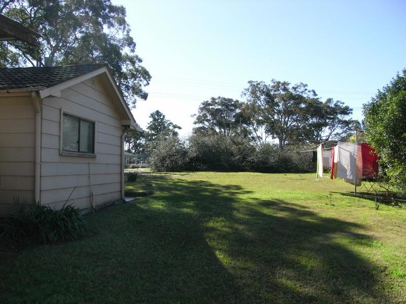 80 Minnamurra Road, Gorokan NSW 2263
