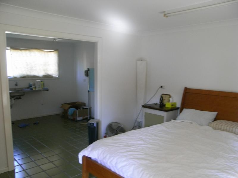 80 Minnamurra Road, Gorokan NSW 2263