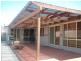 14 Murchinson Close, Blue Haven NSW 2262