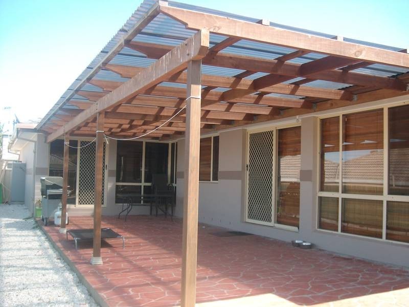 14 Murchinson Close, Blue Haven NSW 2262