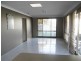 14 Murchinson Close, Blue Haven NSW 2262