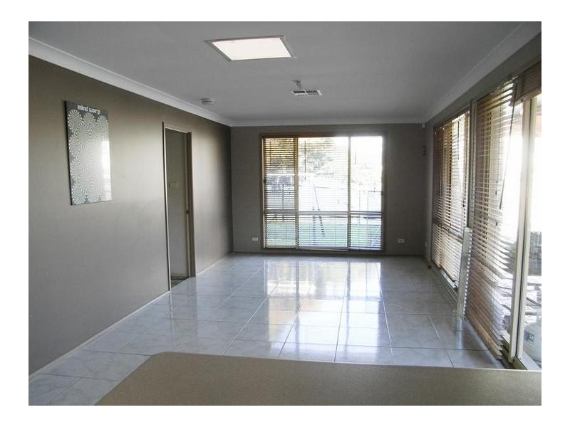 14 Murchinson Close, Blue Haven NSW 2262