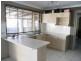 14 Murchinson Close, Blue Haven NSW 2262
