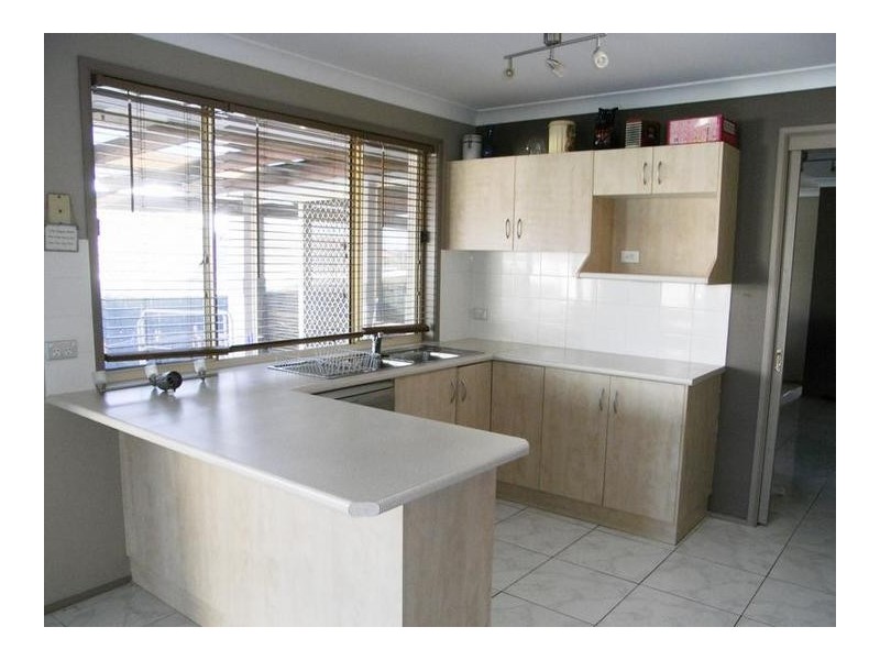 14 Murchinson Close, Blue Haven NSW 2262