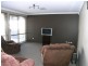 14 Murchinson Close, Blue Haven NSW 2262