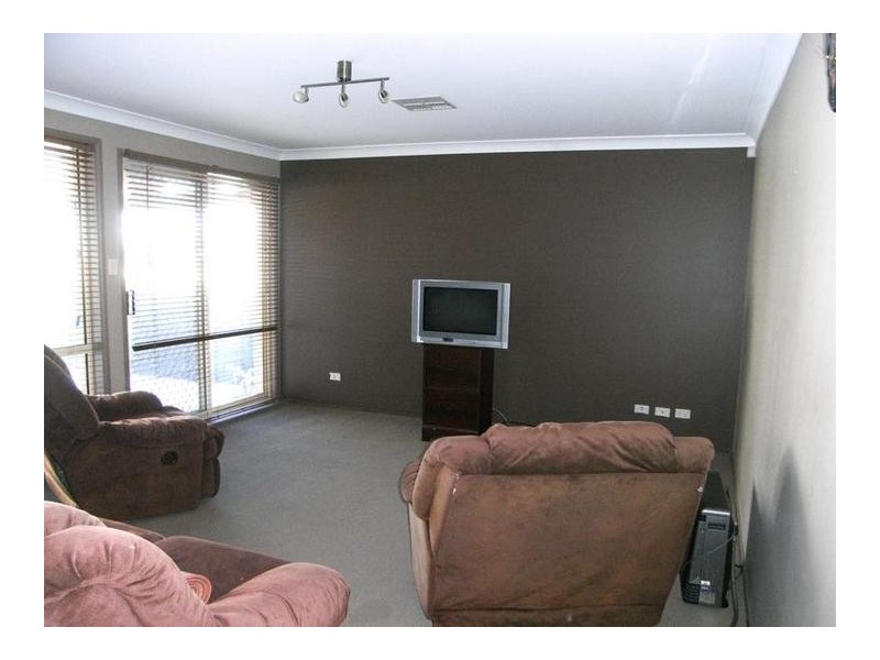 14 Murchinson Close, Blue Haven NSW 2262